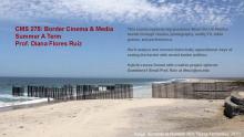 Borrando la Frontera (Ana Teresa Fernández, 2011)