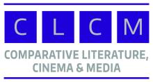 CLCM logo