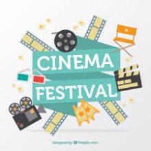 film festival generic image