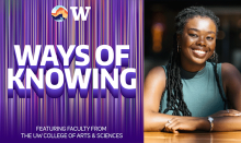 “Ways of Knowing” Episode 6: Sound Studies