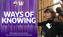 “Ways of Knowing” Episode 7: Glitches