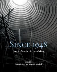 Since 1948 cover