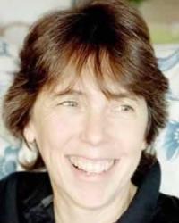 Jane Brown