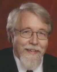 Leroy Searle
