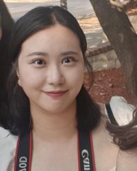 SHKang bio photo