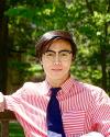 RWang profile photo