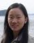 Xiqing Zheng