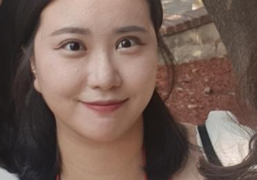 SHKang bio photo