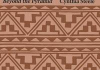 Beyond the Pyramid book cover