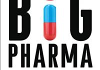 Big Pharma, by Mikkel Borch-Jacobsen