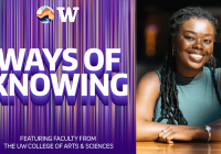 “Ways of Knowing” Episode 6: Sound Studies