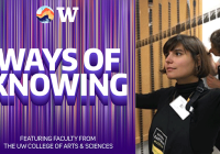“Ways of Knowing” Episode 7: Glitches