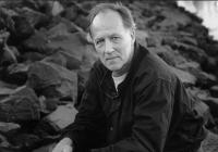 Werner Herzog: Interviews, ed. by Eric Ames