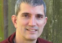 Tweedie profile 21