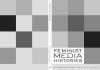 Feminist Media Histories journal cover