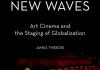 The Age of New Waves book cover
