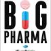 Big Pharma, by Mikkel Borch-Jacobsen