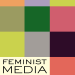 Feminist Media Histories Summer 2020