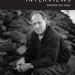 Werner Herzog: Interviews, ed. by Eric Ames
